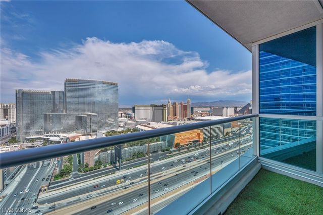 4525 Dean Martin Drive 2903, Las Vegas, NV 89103