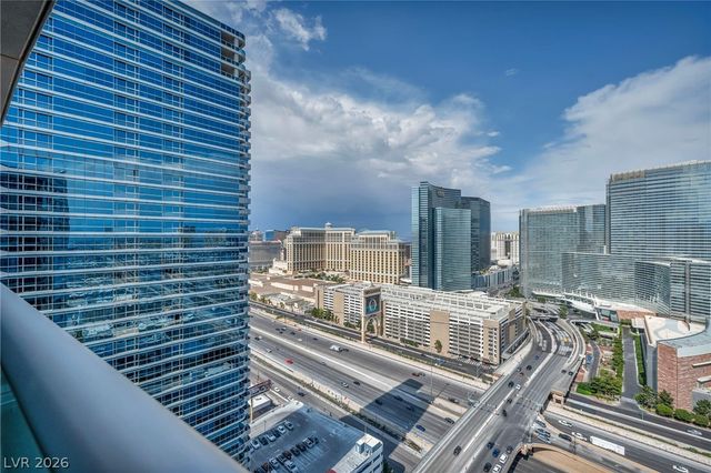 4525 Dean Martin Drive 2903, Las Vegas, NV 89103