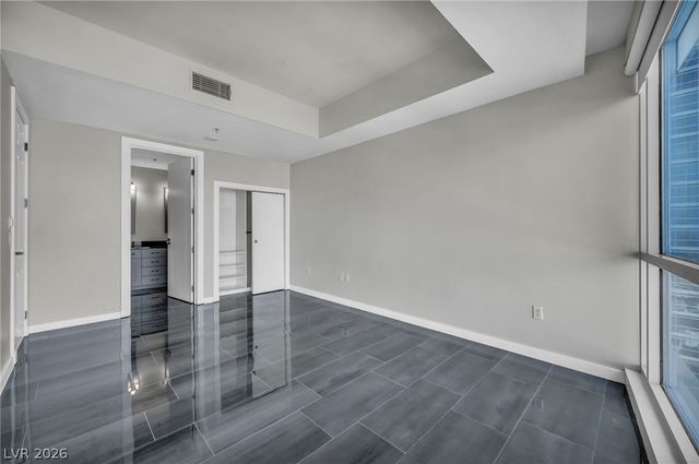 4525 Dean Martin Drive 2903, Las Vegas, NV 89103