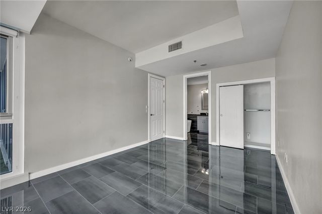 4525 Dean Martin Drive 2903, Las Vegas, NV 89103