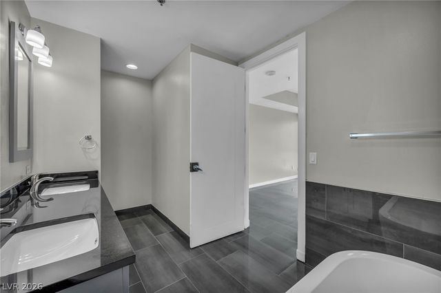 4525 Dean Martin Drive 2903, Las Vegas, NV 89103
