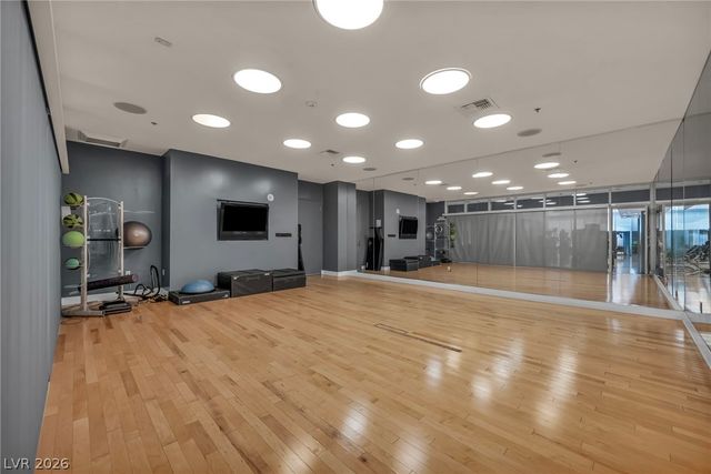 4525 Dean Martin Drive 2903, Las Vegas, NV 89103