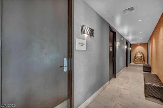 4525 Dean Martin Drive 2903, Las Vegas, NV 89103
