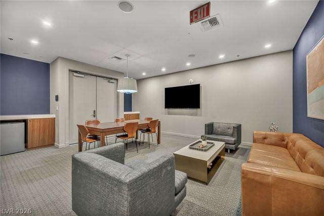 4525 Dean Martin Drive 2903, Las Vegas, NV 89103