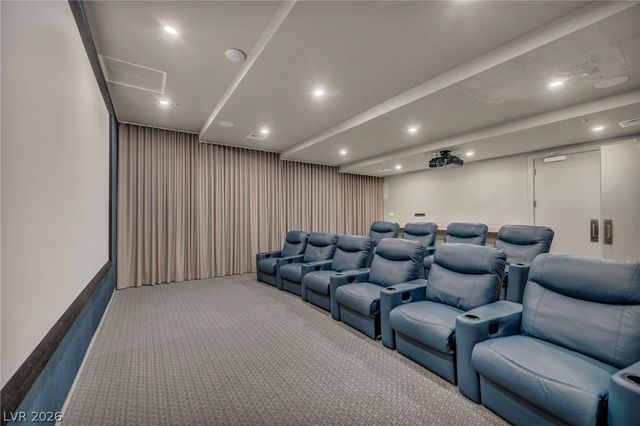 4525 Dean Martin Drive 2903, Las Vegas, NV 89103