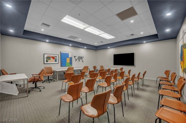 4525 Dean Martin Drive 2903, Las Vegas, NV 89103