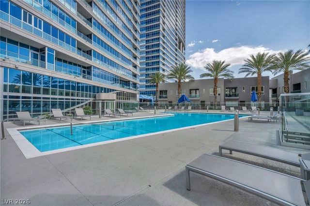 4525 Dean Martin Drive 2903, Las Vegas, NV 89103