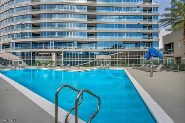 4525 Dean Martin Drive 2903, Las Vegas, NV 89103