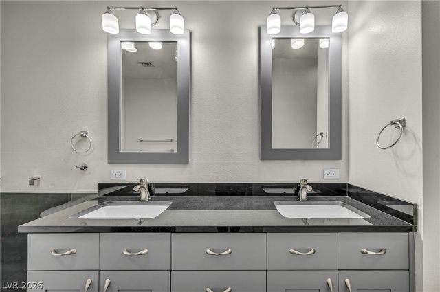 4525 Dean Martin Drive 2903, Las Vegas, NV 89103