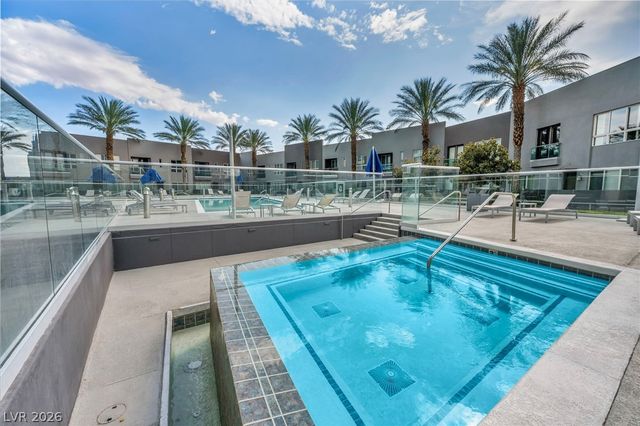 4525 Dean Martin Drive 2903, Las Vegas, NV 89103