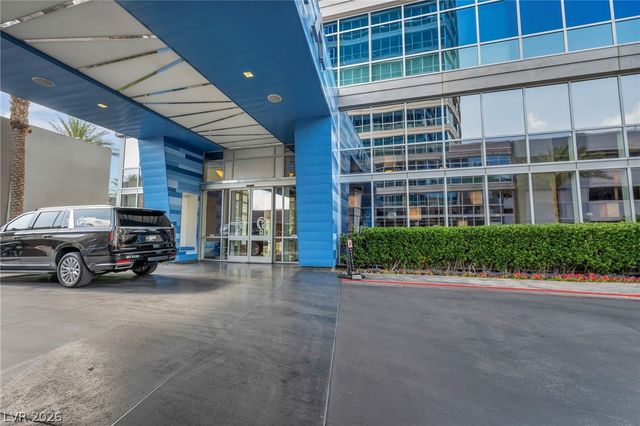 4525 Dean Martin Drive 2903, Las Vegas, NV 89103