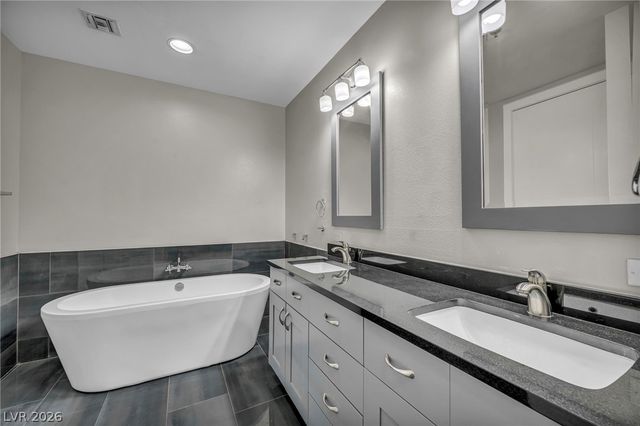4525 Dean Martin Drive 2903, Las Vegas, NV 89103