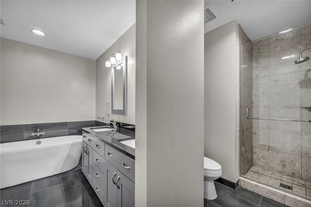 4525 Dean Martin Drive 2903, Las Vegas, NV 89103