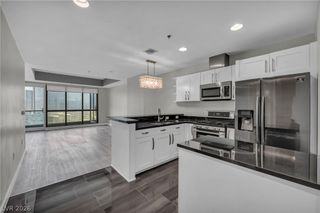 4525 Dean Martin Drive 2903, Las Vegas, NV 89103