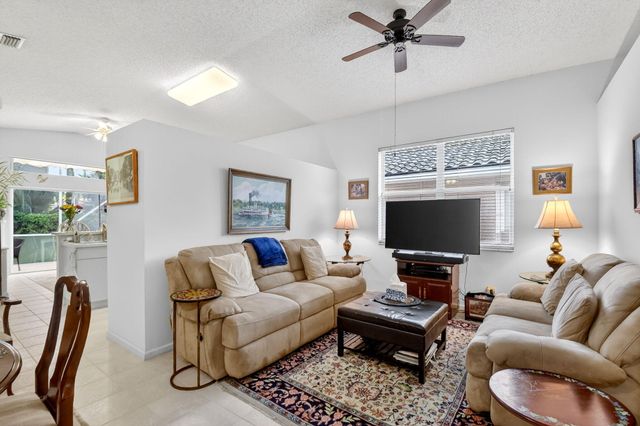 8038 Stirrup Cay Court, Boynton Beach, FL 33436