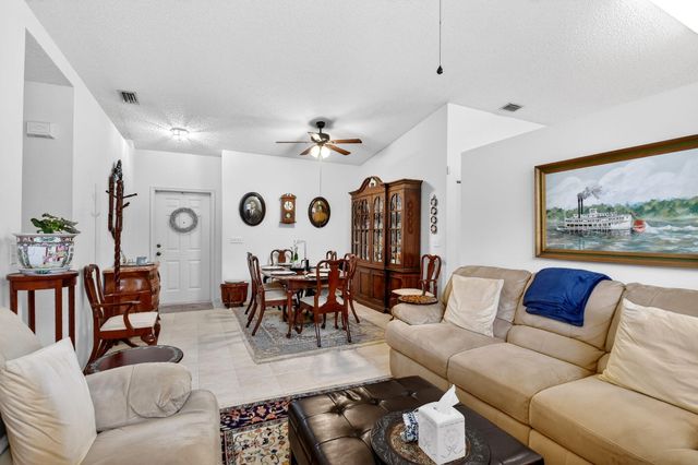 8038 Stirrup Cay Court, Boynton Beach, FL 33436