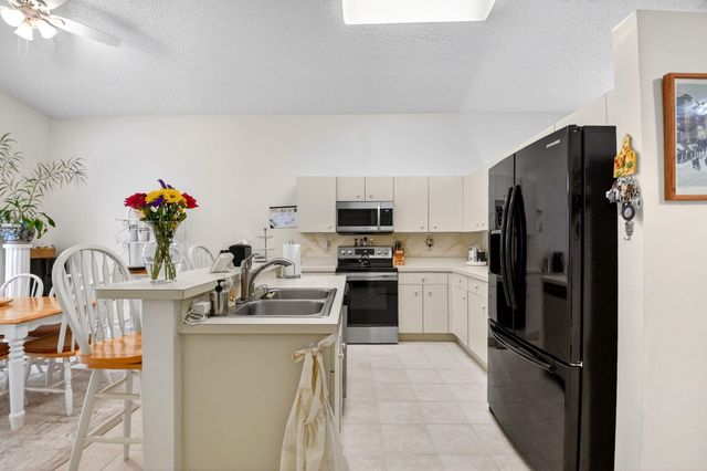 8038 Stirrup Cay Court, Boynton Beach, FL 33436