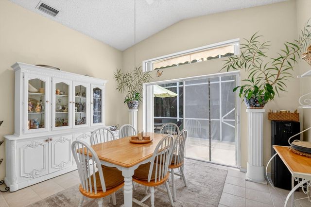 8038 Stirrup Cay Court, Boynton Beach, FL 33436