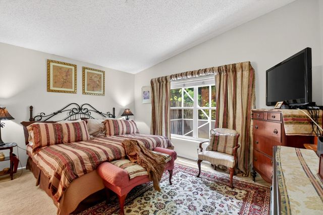 8038 Stirrup Cay Court, Boynton Beach, FL 33436