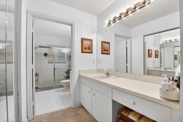 8038 Stirrup Cay Court, Boynton Beach, FL 33436