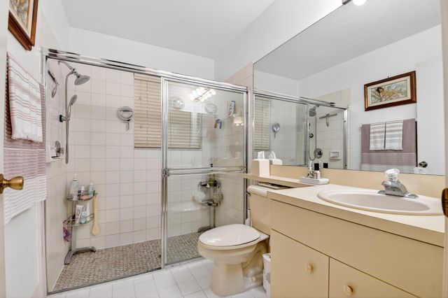 8038 Stirrup Cay Court, Boynton Beach, FL 33436