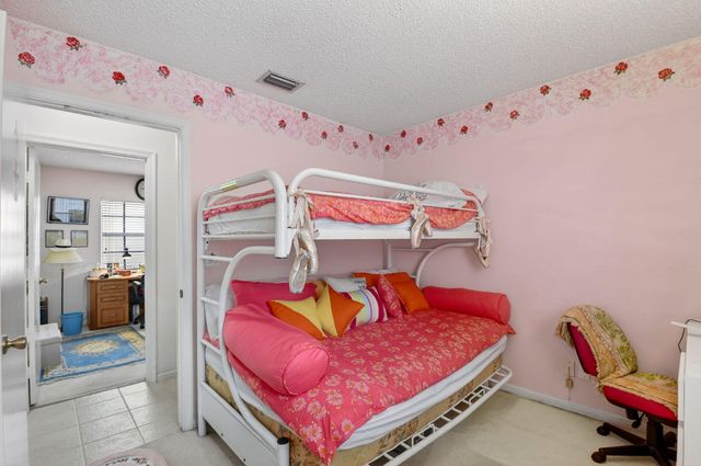 8038 Stirrup Cay Court, Boynton Beach, FL 33436