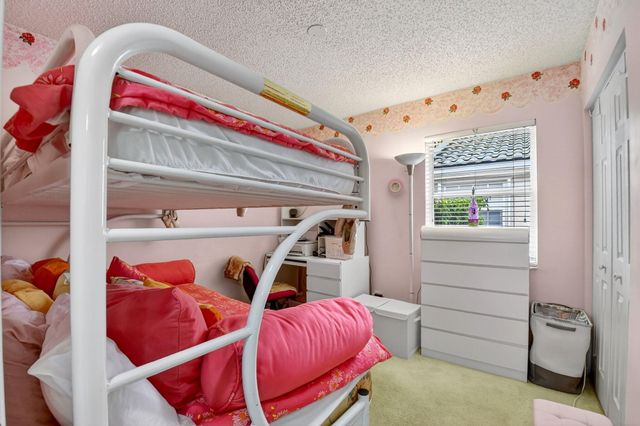 8038 Stirrup Cay Court, Boynton Beach, FL 33436