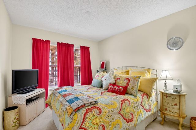 8038 Stirrup Cay Court, Boynton Beach, FL 33436