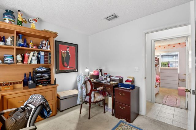 8038 Stirrup Cay Court, Boynton Beach, FL 33436