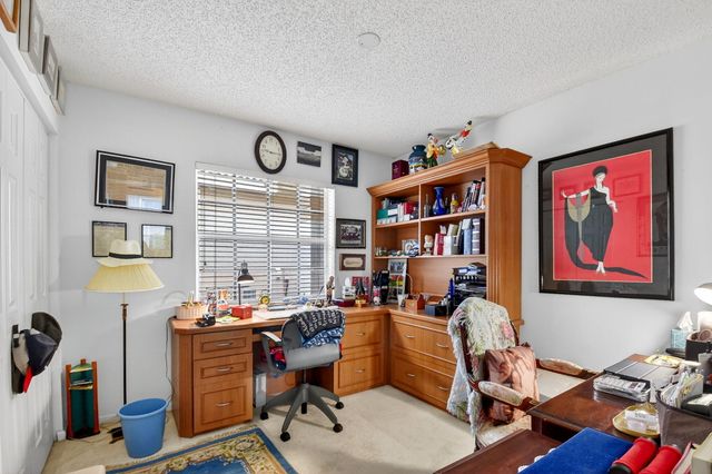 8038 Stirrup Cay Court, Boynton Beach, FL 33436