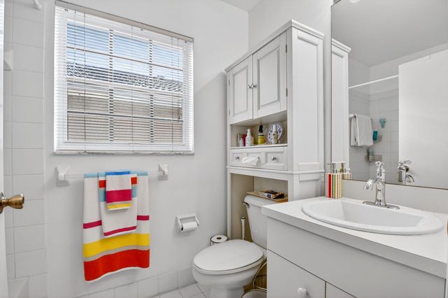 8038 Stirrup Cay Court, Boynton Beach, FL 33436