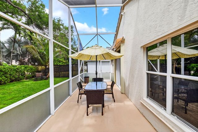 8038 Stirrup Cay Court, Boynton Beach, FL 33436