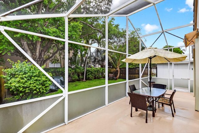 8038 Stirrup Cay Court, Boynton Beach, FL 33436