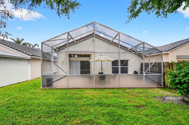 8038 Stirrup Cay Court, Boynton Beach, FL 33436