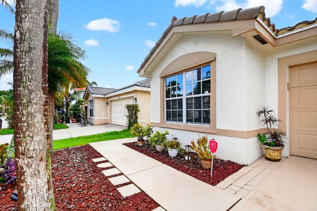 8038 Stirrup Cay Court, Boynton Beach, FL 33436