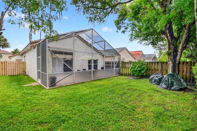 8038 Stirrup Cay Court, Boynton Beach, FL 33436