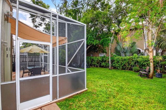 8038 Stirrup Cay Court, Boynton Beach, FL 33436