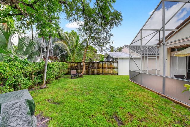 8038 Stirrup Cay Court, Boynton Beach, FL 33436