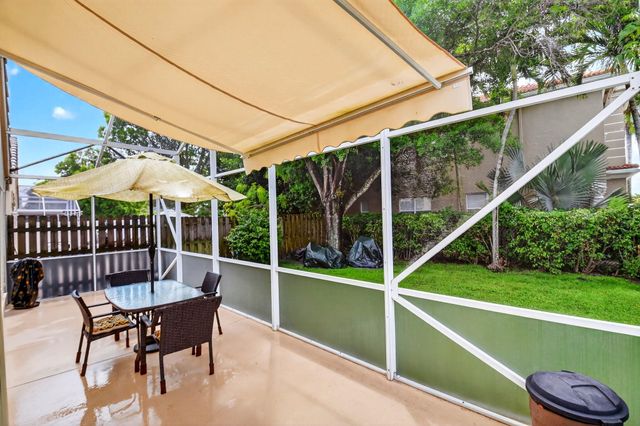 8038 Stirrup Cay Court, Boynton Beach, FL 33436