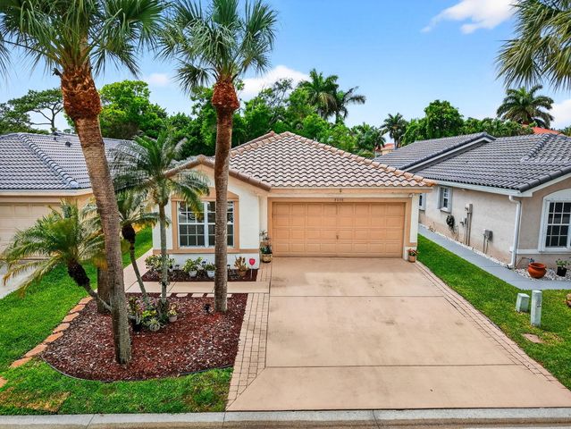 8038 Stirrup Cay Court, Boynton Beach, FL 33436