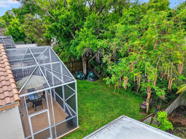 8038 Stirrup Cay Court, Boynton Beach, FL 33436