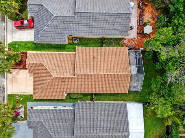 8038 Stirrup Cay Court, Boynton Beach, FL 33436