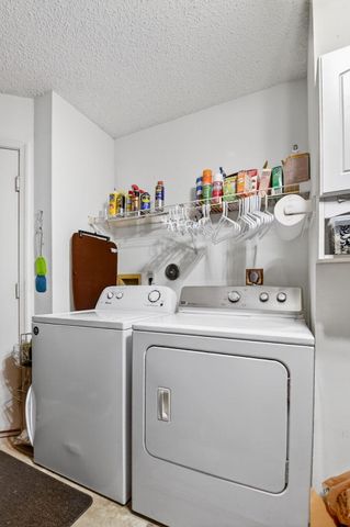 8038 Stirrup Cay Court, Boynton Beach, FL 33436