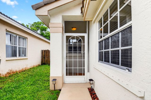 8038 Stirrup Cay Court, Boynton Beach, FL 33436