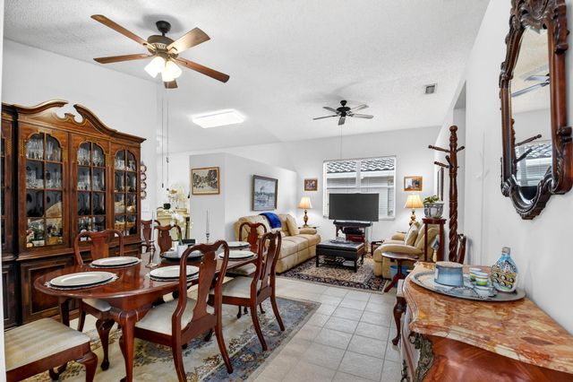 8038 Stirrup Cay Court, Boynton Beach, FL 33436