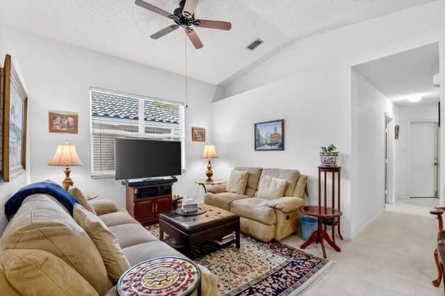 8038 Stirrup Cay Court, Boynton Beach, FL 33436