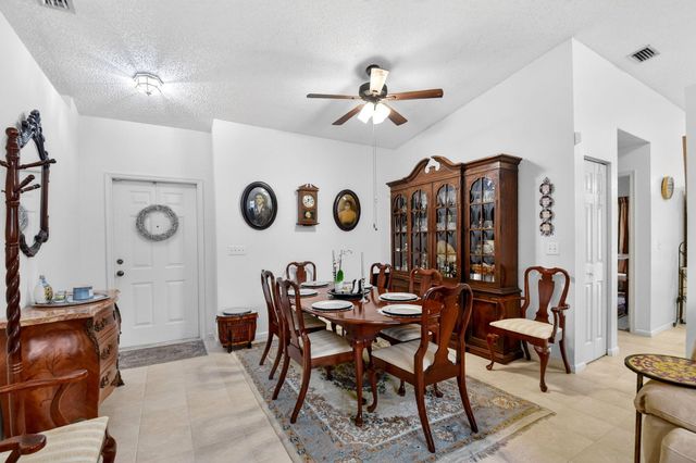 8038 Stirrup Cay Court, Boynton Beach, FL 33436