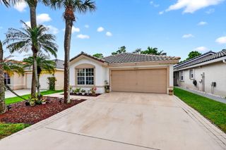 8038 Stirrup Cay Court, Boynton Beach, FL 33436