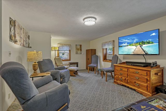 15282 Clapper Hollow Road, Laurelville, OH 43135