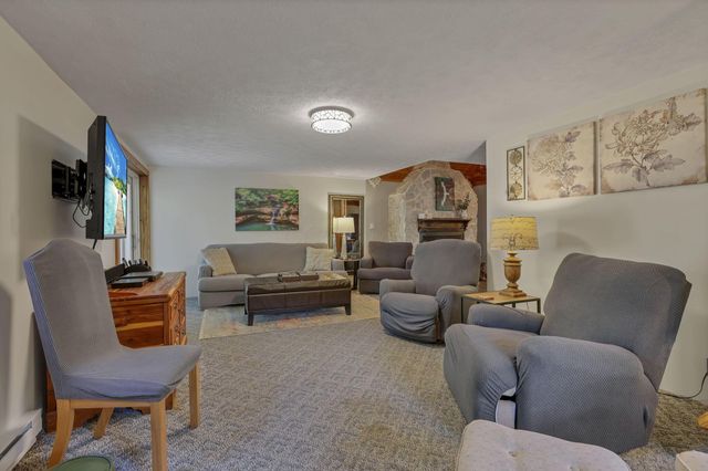 15282 Clapper Hollow Road, Laurelville, OH 43135